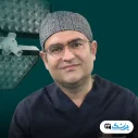دکتر مجتبی سهراب پور پزشک زیبایی در شیراز
