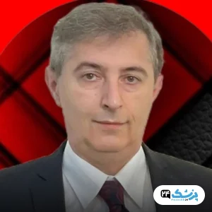 دکتر میرمصطفی کلانی تهران