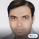 دکتر مصطفی نصرالهی بیرجند