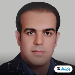 دکتر مصطفی رجبی جراح زیبایی اصفهان