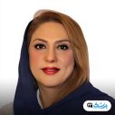 دکتر مژده خالدی شیراز
