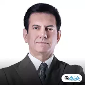 کلینیک کاشت مو دکتر نجف بیگی در تهران