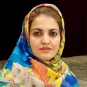 دکتر نجمه تحویلدانژاد دندانپزشک در مشهد