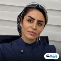 دکتر نرگس حسنلو متخصص چشم‌پزشکی و فلوشیپ گلوکوم در تهران