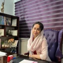 دکتر نرمین کریسانی جراح زیبایی زنان در تهران