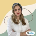 دکتر نسیبه برزکار در تهران