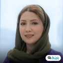 دکتر نسرین صاکی متخصص پوست در شیراز