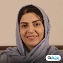 دکتر ناتاشا بزرگ زاده جراح بینی زنجان