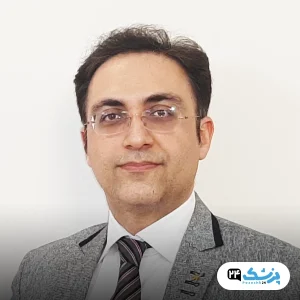 دکتر نوید عسکری متخصص ایمپلنت دندان در اصفهان