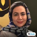 دکتر نازنین ابدالی جراح بینی در مشهد