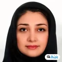 دکتر نیلوفر تاری زاهدان