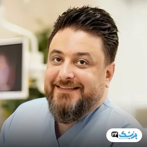 دکتر امید کیهان دکتر زیبایی اصفهان