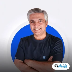 دکتر امید صوابی اصفهان متخصص ایمپلنت در اضفهان