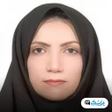 دکتر پری برزگر جراح لابیاپلاستی مشهد