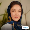 دکتر پری سوداگر ستارنژاد در اصفهان