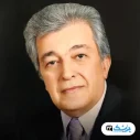 دکتر پرویز عامریون در مشهد