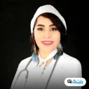 دکتر راهله نظری در شیراز