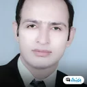دکتر رحمان موسوی جراح بینی در آمل