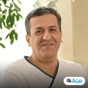 دکتر رامین مشرف متخصص ایمپلنت دندان در اصفهان