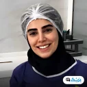 دکتر راشین گیتی متخصص ایمپلنت در شیراز