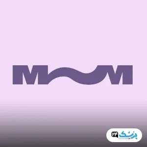 دکتر راضیه خراسانی نژاد در تهران