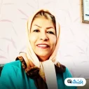 دکتر راضیه توکلی متخصص پوست در شیراز