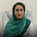 دکتر ریحانه رمضانی نژاد متخصص زنان تهران