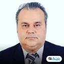 دکتر رضا باقری جراح زیبایی در مشهد
