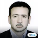 دکتر سیدرضا چراغ زاده یاسوج