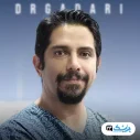 دکتر رضا گدری تهران