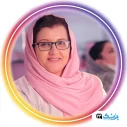 دکتر رقیه جلیلی جراح زیبایی در تهران