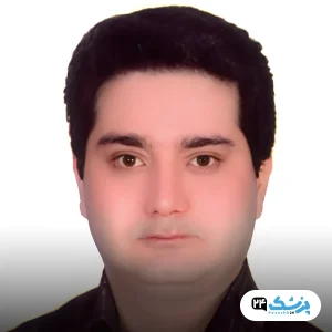 دکتر روح اله سبحانی جراح بینی شهریار