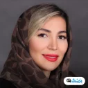دکتر رویا قره داغی جراح زیبایی در تهران
