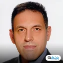 دکتر صابر ملک پورعلمداری تهران