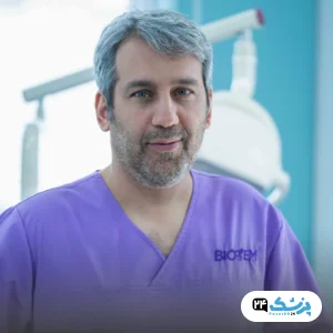 dr sadegh aghajeri in tehran