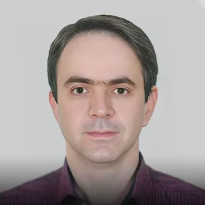 دکتر سعیدرضا باعزت جراح زیبایی در اصفهان