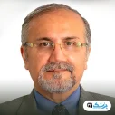 دکتر عبدالسعید ظفرمند تهران