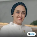 dr-safoora-afshari-mashhad