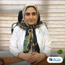 دکتر سحر پارسالیسار تهران