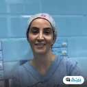 دکتر صاحبه فرضعلی زاده در رشت