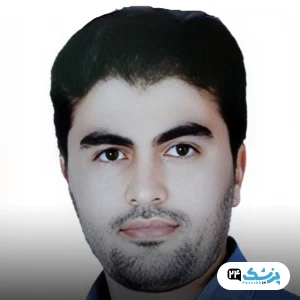 دکتر سجاد حسنی جراح بینی تهران