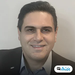 دکتر سجاد حاتمی ایلام