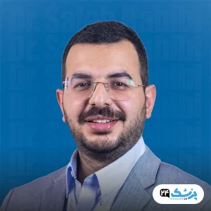 دکتر صالح حبیبی تهران