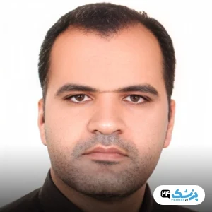 دکتر سلمان کوثری بوشهر