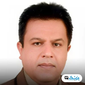 دکتر سامان جوکار جراح بینی بوشهر