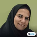دکتر سمانه اسلامی در مشهد