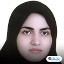 دکتر سمانه جعفری جراح بینی شیراز