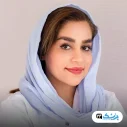 دکتر سمانه نخعی متخصص ارتودنسی مشهد