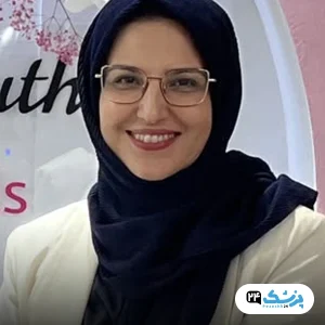 دکتر سمیرا کرباسیون متخصص پوست در اصفهان