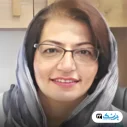 دکتر سارا فلاحی جراح لابیاپلاستی در شیراز